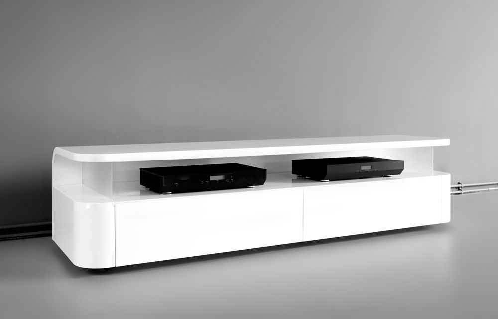 Design TV-Meubel