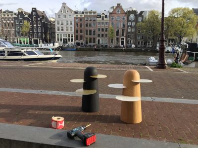 New York Design week