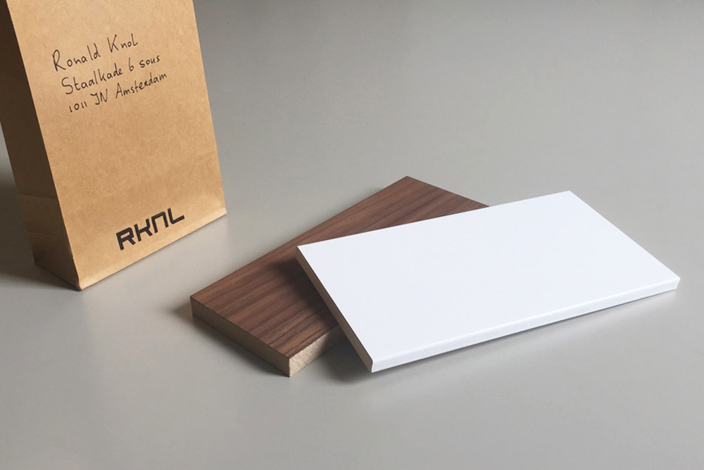 staaltjes-service RKNL