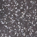 Terrazzo donker