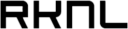 Logo van RKNL